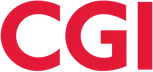 CGI