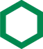 Desjardins