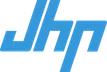 JHP Solutions