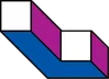 Ville de Laval