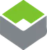 Protecpac (formerly Induspac)