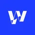 Workleap (formerly GSoft)