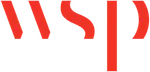 WSP (formerly Genivar)